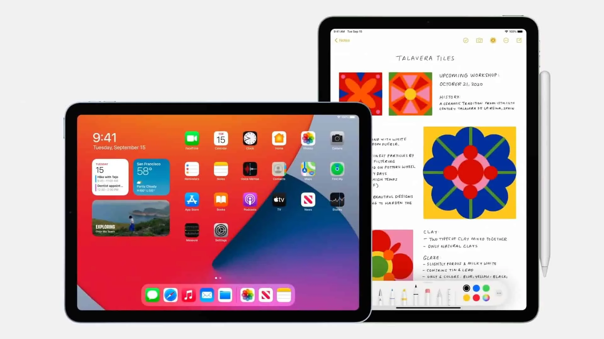 ipados 14