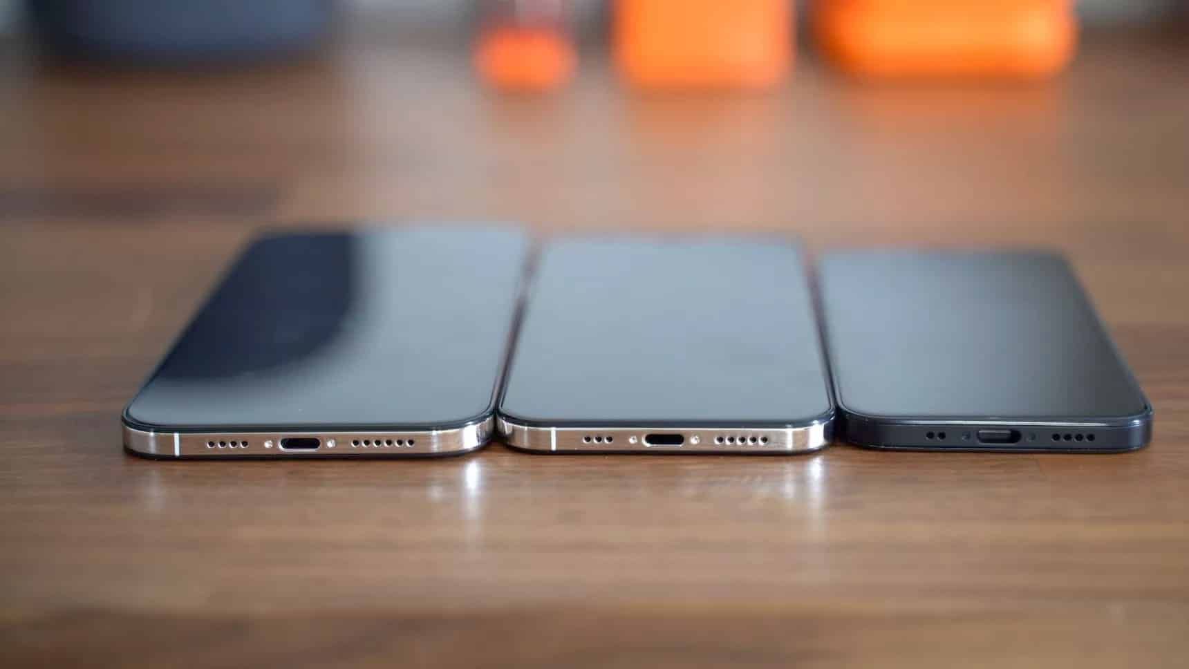 iPhone 12: 2020 model Apple akıllı telefonları ile ilgili neler biliyoruz?