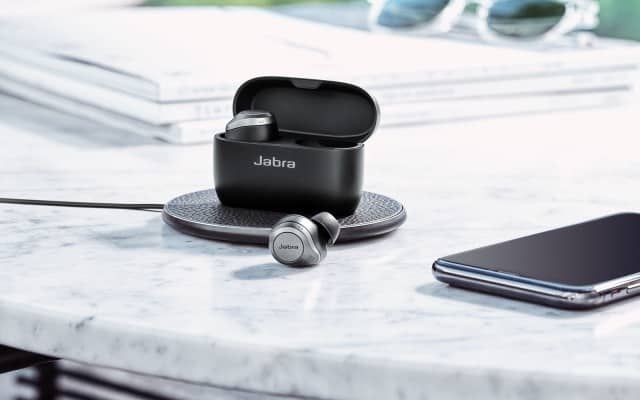 jabra elite 85t