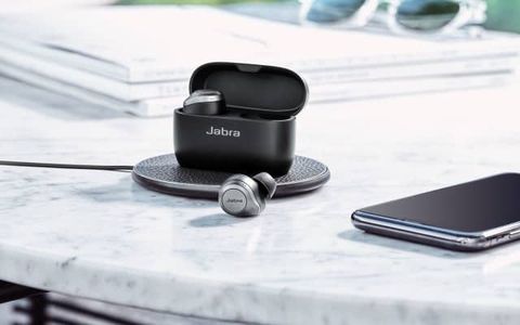 jabra elite 85t