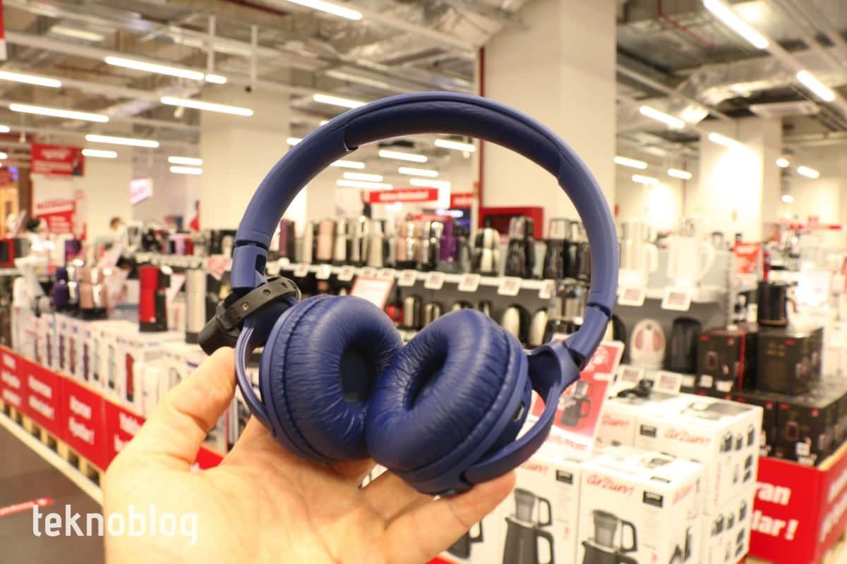 jbl tune 500bt
