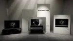 LG IFA 2020 için sanal fuar açtı