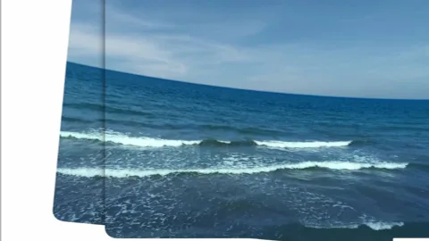 Çift ekranlı LG Wing’in tanıtım tarihi belli oldu
