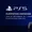 Sony PS5 Eylül 2020 etkinlik yayını nasıl izlenir?