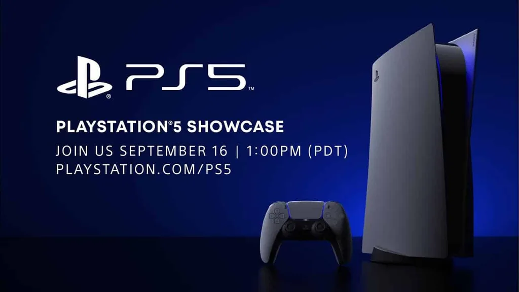 Sony PS5 Eylül 2020 etkinlik yayını nasıl izlenir?