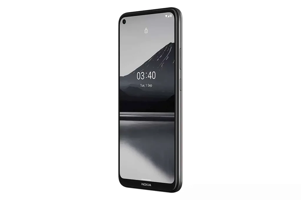 HMD’den Nokia markalı yeni Android telefonlar ve kablosuz kulaklık