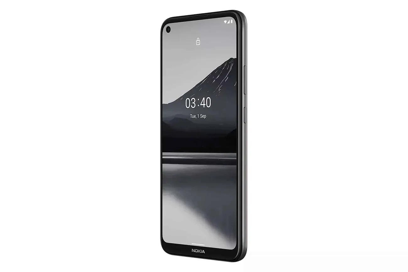 HMD’den Nokia markalı yeni Android telefonlar ve kablosuz kulaklık