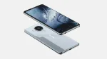 Yeni Nokia 7.3 sızıntısı tasarım detaylarını gösteriyor