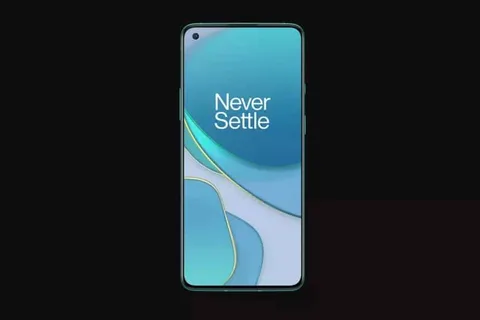 OnePlus 8T Pro için dikkat çekici iddia