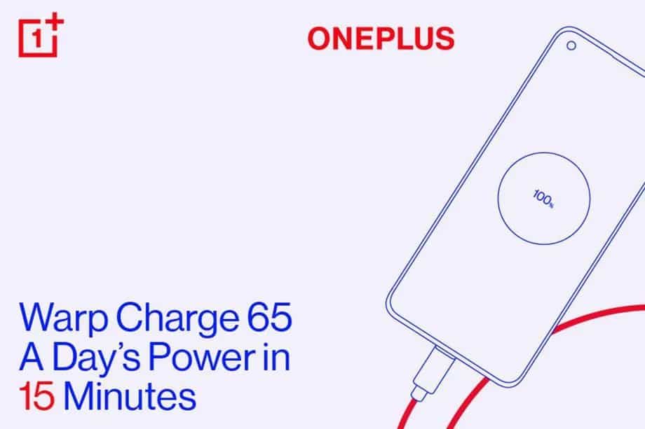 oneplus 8t