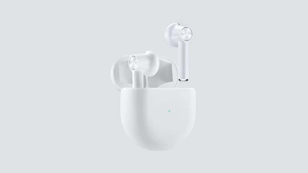 OnePlus Buds için özel Android uygulaması yolda