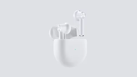 OnePlus Buds için özel Android uygulaması yolda