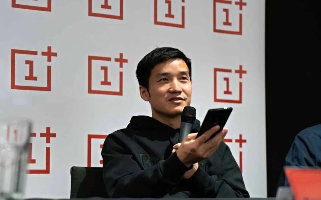 OnePlus 8T Pro için beklenen açıklama geldi