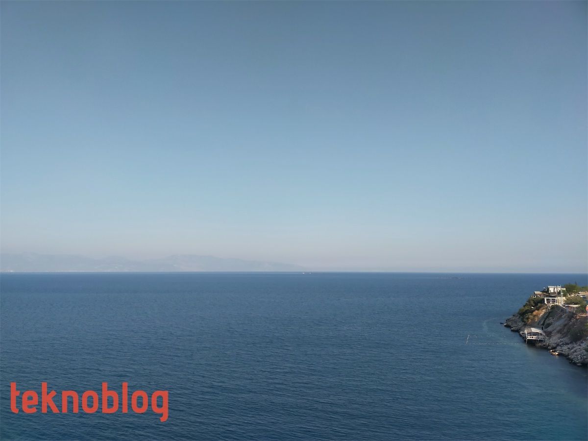 Oppo A72 İncelemesi