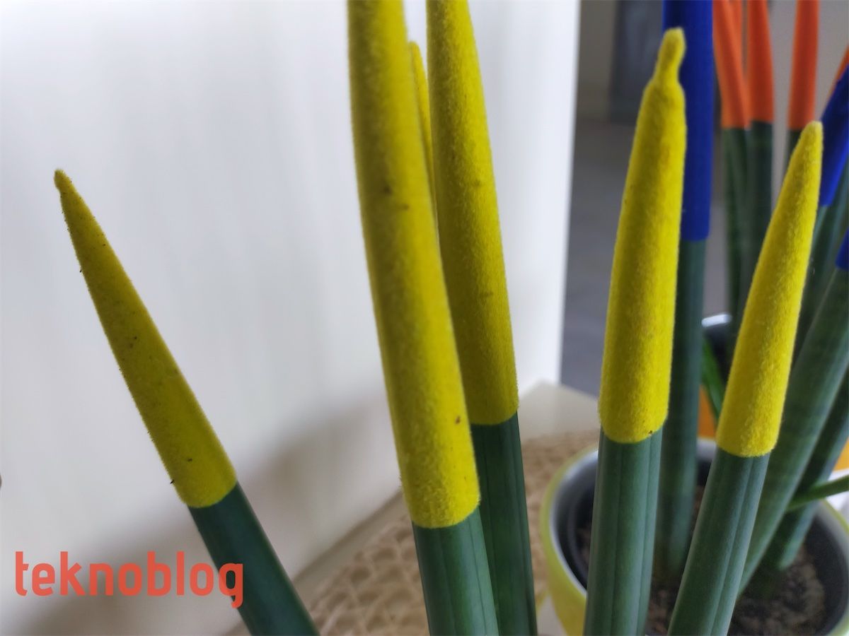 Oppo A72 İncelemesi