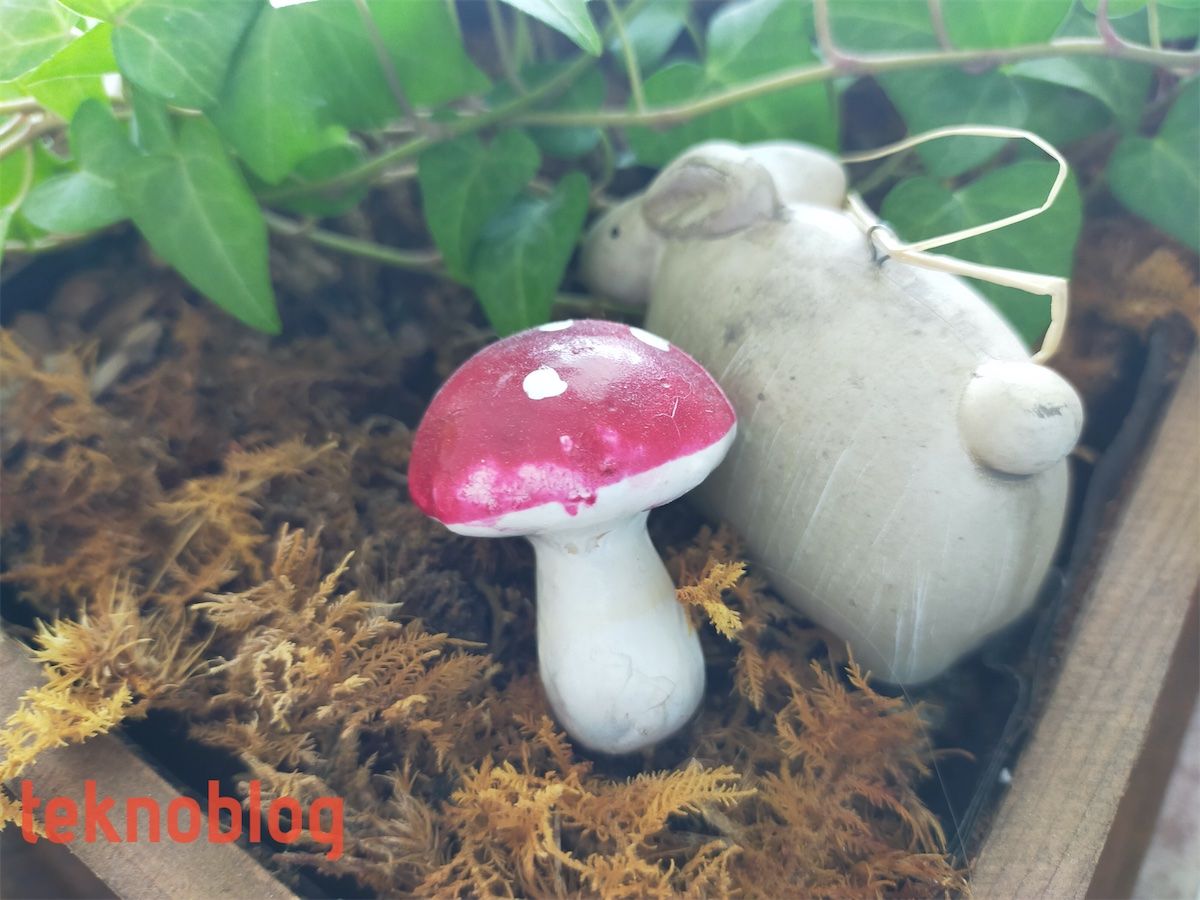 Oppo A72 İncelemesi