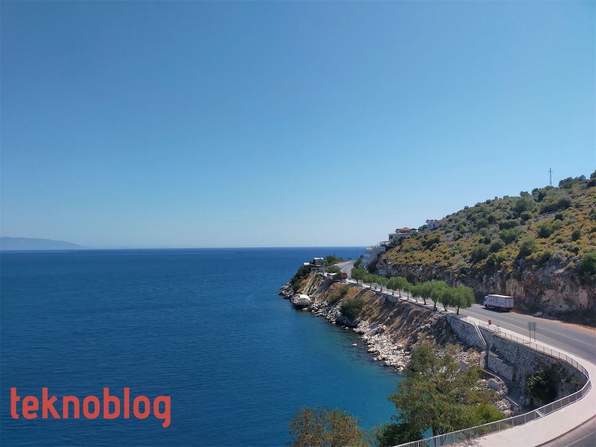 Oppo A72 İncelemesi