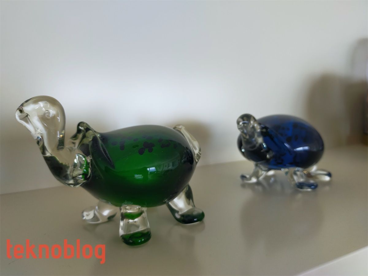 Oppo A72 İncelemesi