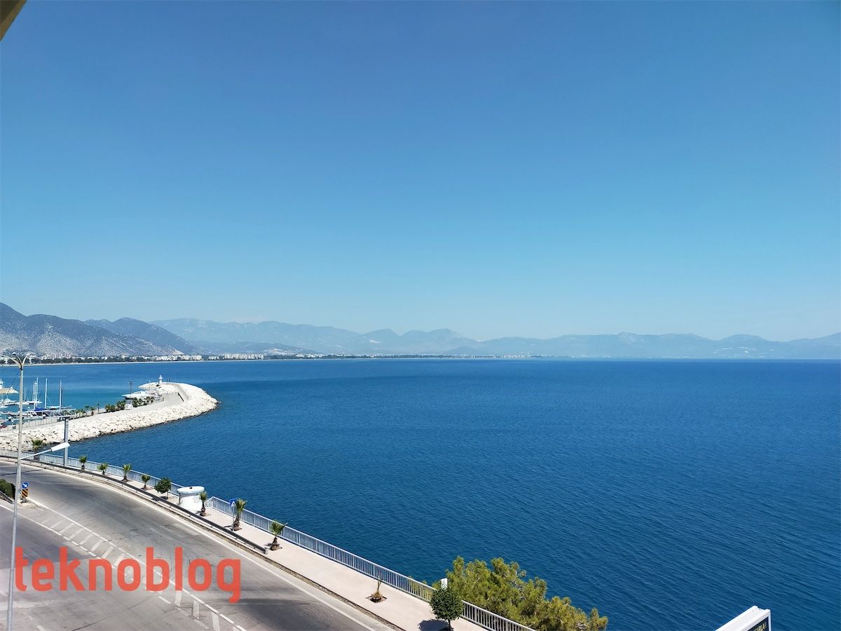 Oppo A72 İncelemesi