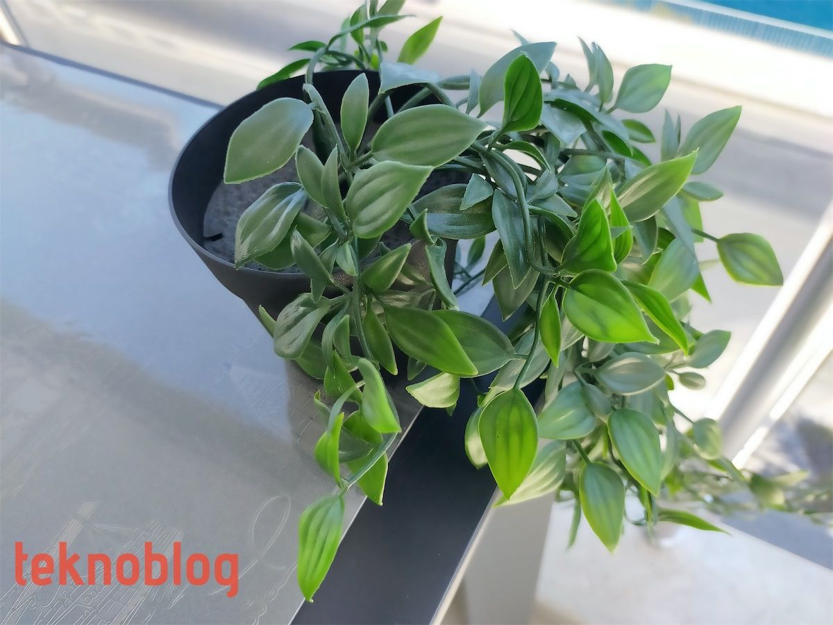 Oppo A72 İncelemesi