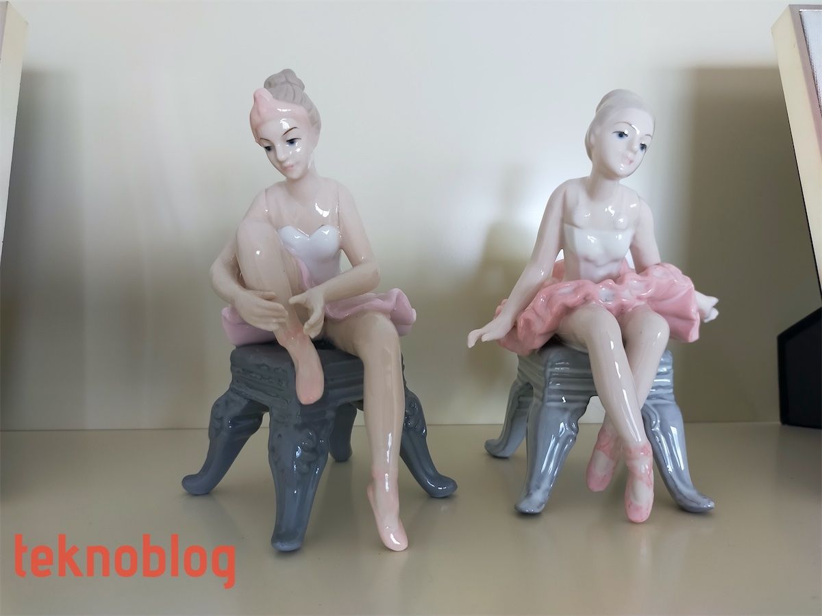 Oppo A72 İncelemesi