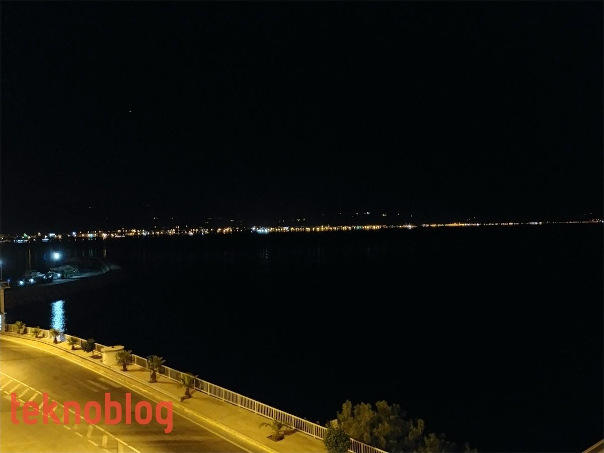 Oppo A72 İncelemesi