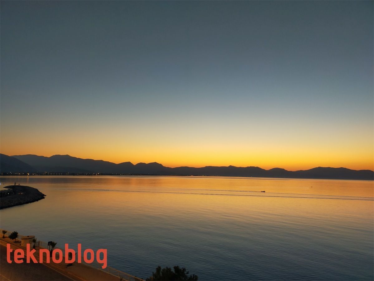 Oppo A72 İncelemesi