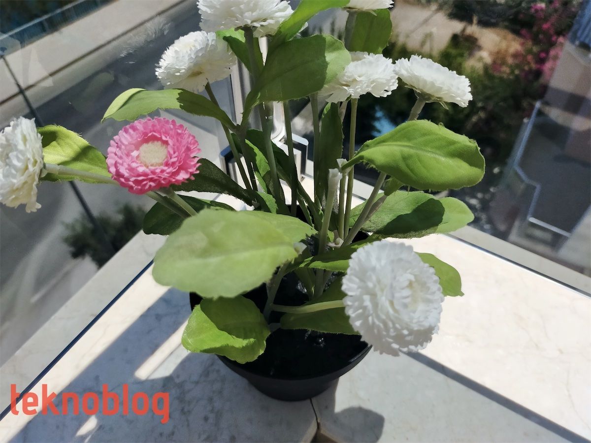 Oppo A72 İncelemesi