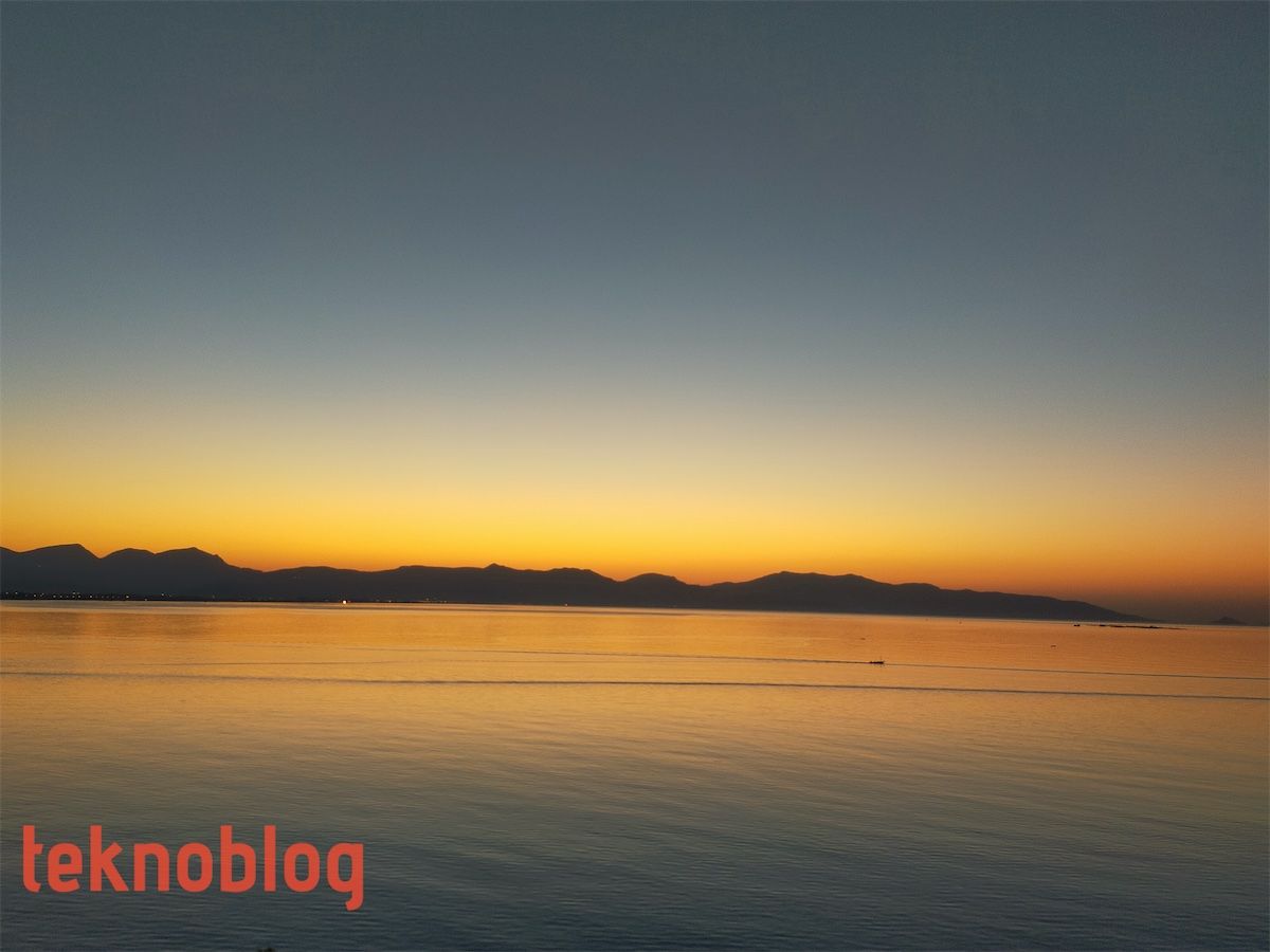 Oppo A72 İncelemesi