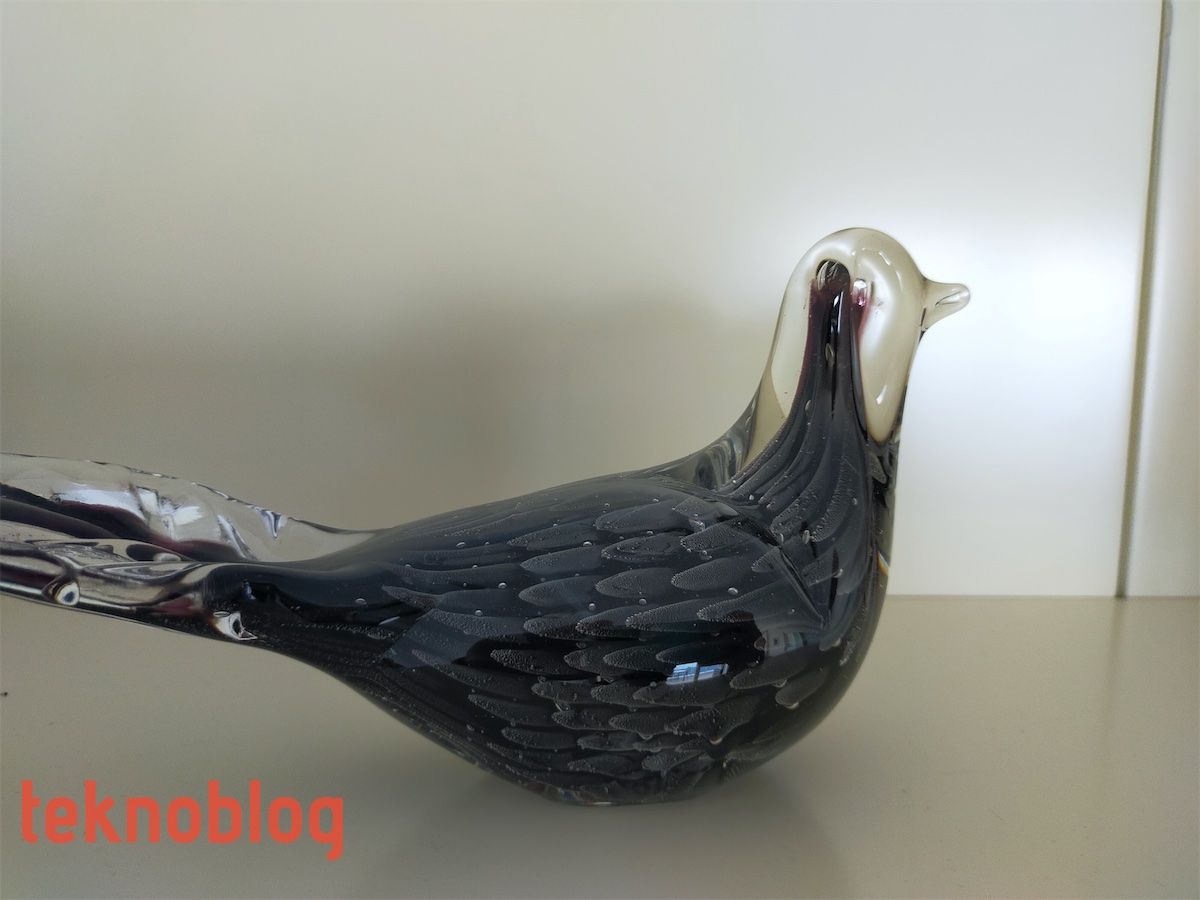 Oppo A72 İncelemesi