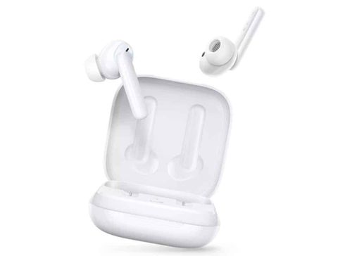 Oppo Enco W51 kablosuz kulaklık Türkiye’de satışa sunuldu