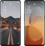 Oppo telefonlarına özel, Android 11 tabanlı ColorOS 11 duyuruldu