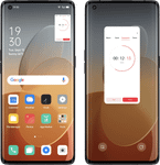 Oppo telefonlarına özel, Android 11 tabanlı ColorOS 11 duyuruldu