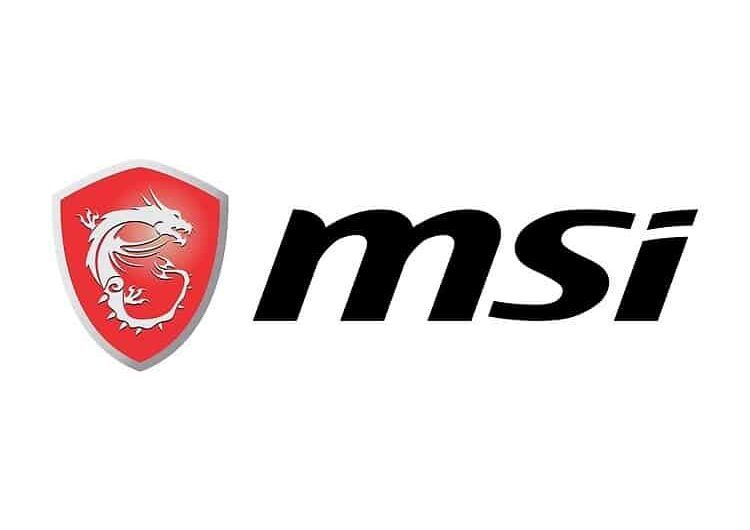 Oyun donanımları satın almak isteyenler için MSI ürünlerinde yüzde 20 indirim fırsatı