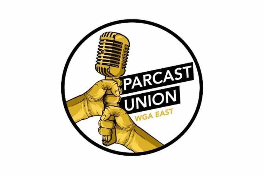 parcast podcast