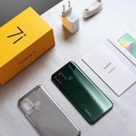 realme 7i
