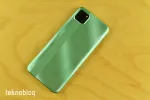 Realme C11 İncelemesi
