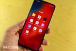 Realme C11 İncelemesi