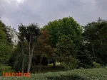 Realme C11 İncelemesi