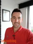 Realme C11 İncelemesi