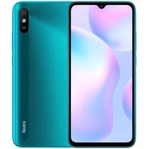 redmi 9i