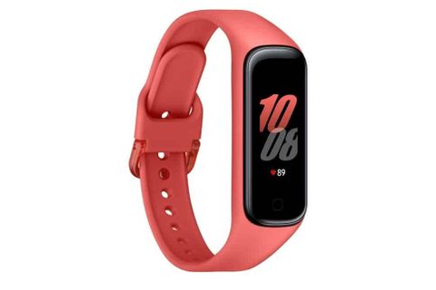 samsung galaxy fit 2 3