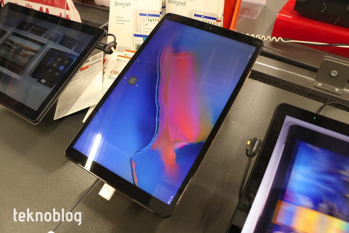 samsung galaxy tab a 10.1