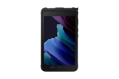Samsung’un yeni dayanıklı tabletinin duyurusu yaklaşıyor