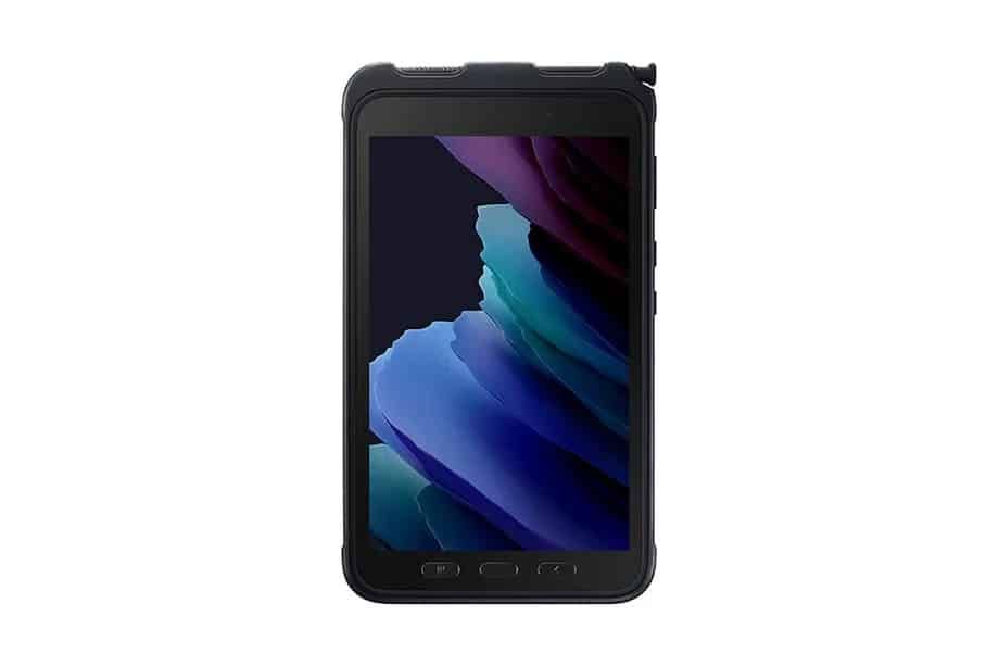 samsung galaxy tab active 3