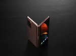 Samsung Galaxy Z Fold 2 3 ile ilgili tüm detaylar paylaşıldı [Video]