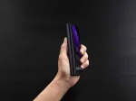 Samsung Galaxy Z Fold 2 ile ilgili tüm detaylar paylaşıldı [Video]