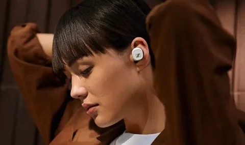 Sennheiser CX 400BT daha uygun fiyatla yüksek kaliteli ses deneyimi sunacak