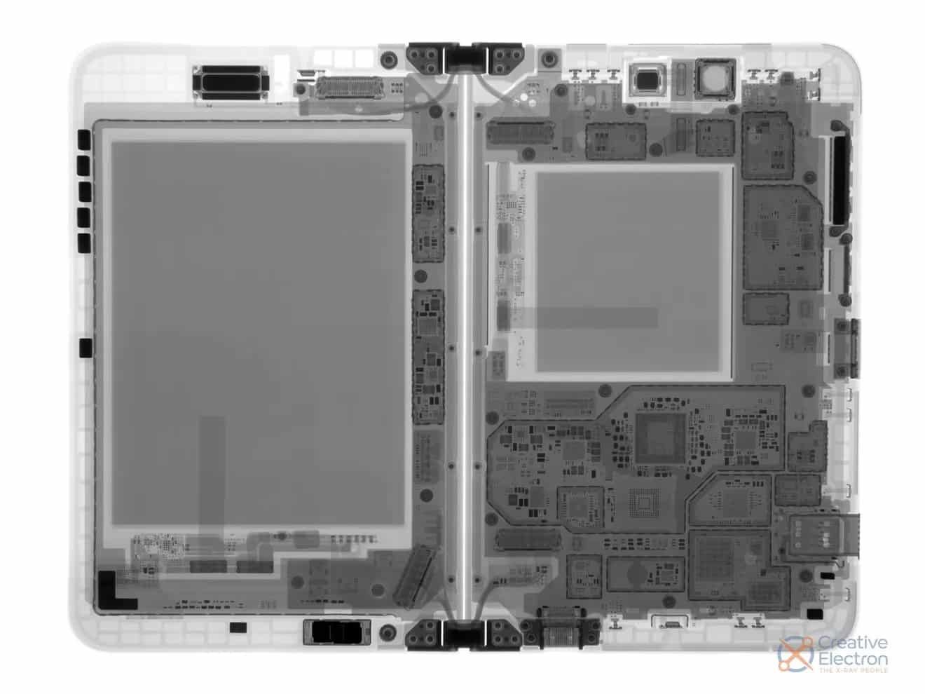 surface duo