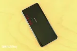 TCL 10 Plus İncelemesi